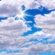 Today: Mostly cloudy, with a high near 60. North northwest wind around 15 mph, with gusts as high as 25 mph. 