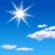 Thursday: Sunny, with a high near 61. Calm wind becoming east around 5 mph in the afternoon. Winds could gust as high as 10 mph. 