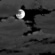 Friday Night: Mostly cloudy during the early evening, then gradual clearing, with a low around 34. North wind 5 to 15 mph, with gusts as high as 25 mph. 