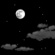 Wednesday Night: Mostly clear, with a low around 78. Southwest wind 10 to 15 mph, with gusts as high as 20 mph. 