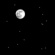 Overnight: Clear, with a low around 78. Southwest wind around 10 mph. 
