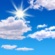 Wednesday: Mostly sunny, with a high near 89.