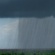 Sunday: A chance of showers.  Mostly cloudy, with a high near 74.